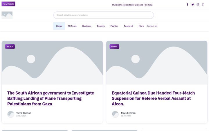 Screenshot of urbanwagerstudio.com