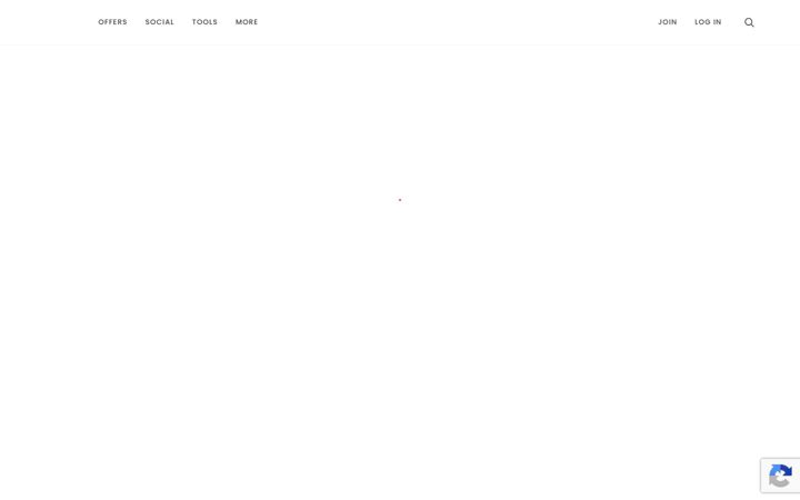 Screenshot of urcomped.com