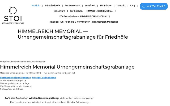 Ekrānuzņēmums no urnengrabfeld.de