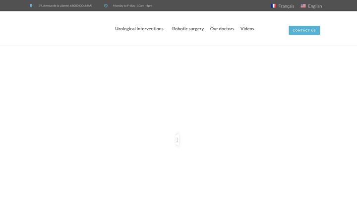 uro-colmar.com