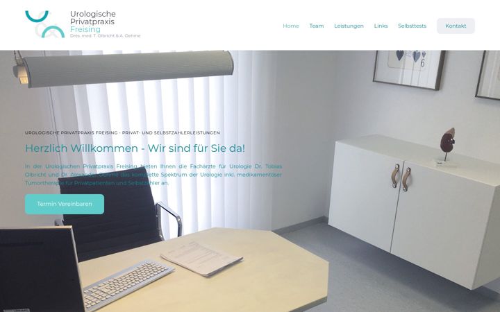 uro-freising.de
