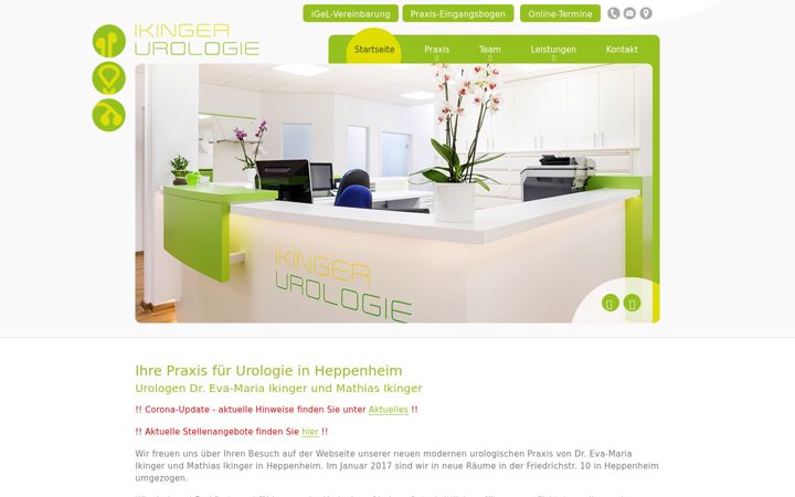 urologe-heppenheim.de