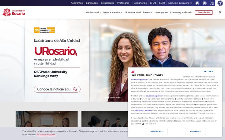 urosario.edu.co