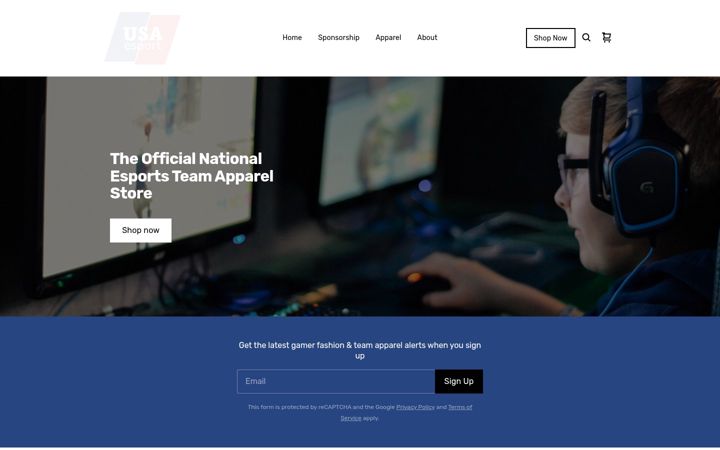 usaesport.square.site