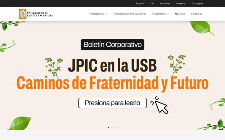 usb.edu.co