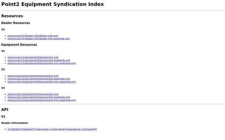 Screenshot of usediron.com