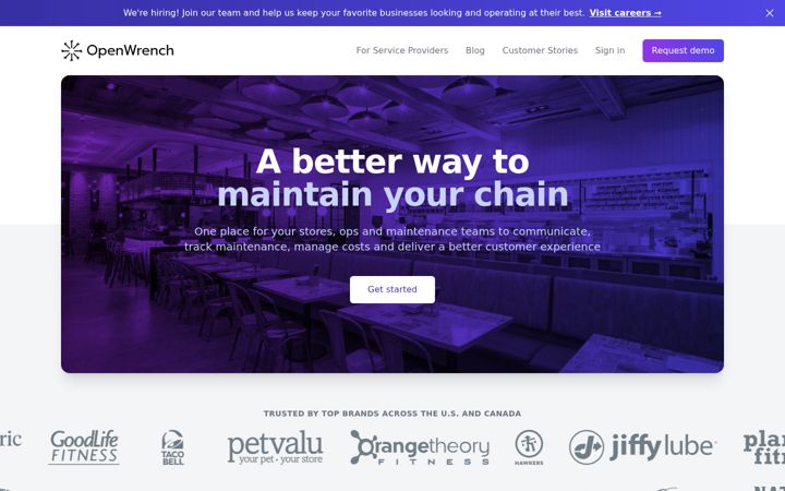 useopenwrench.com