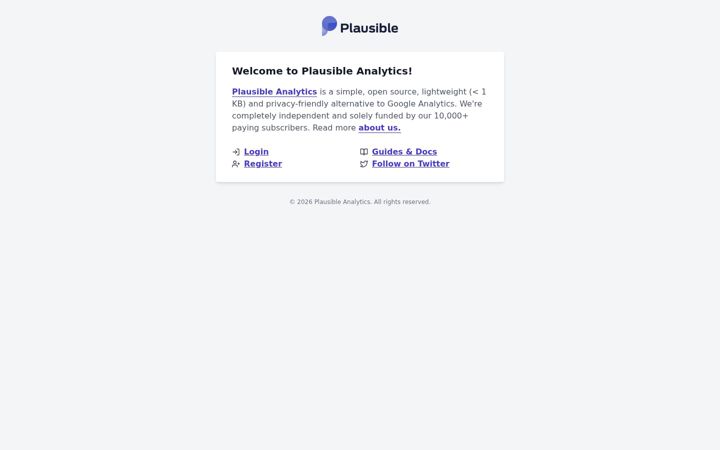 Kuvakaappaus sivustosta userflow.one