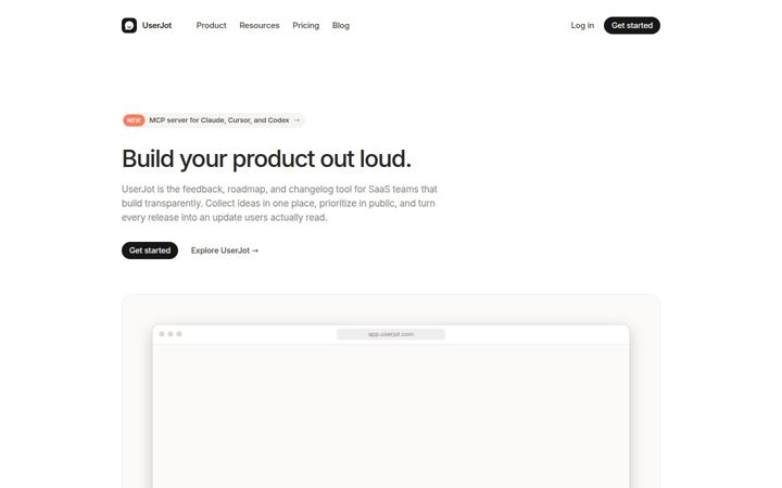 userjot.com