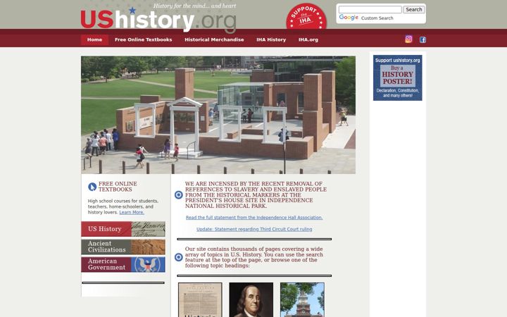 ushistory.org
