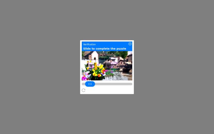 Screenshot of usitrip.com