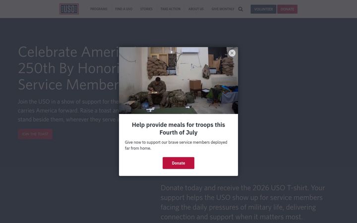 uso.org