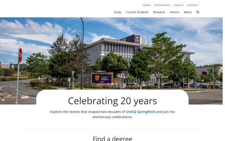 usq.edu.au