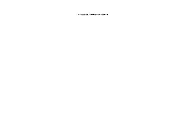 Screenshot of usrwy.com