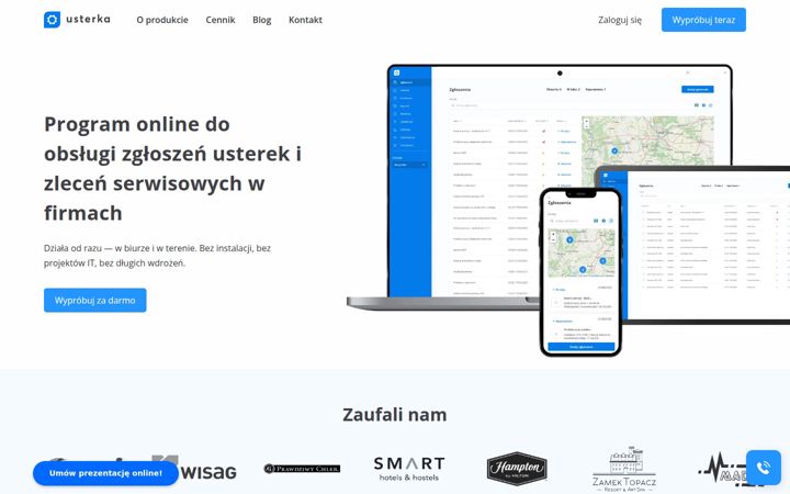 usterka.net