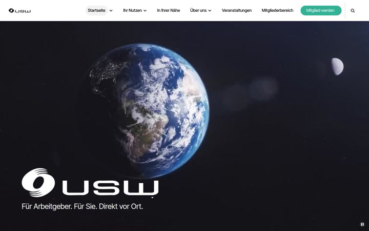 usw-online.de