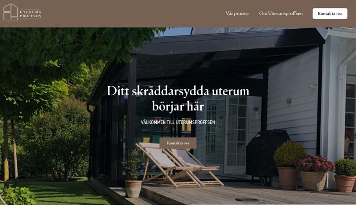 uterumsproffsen.se