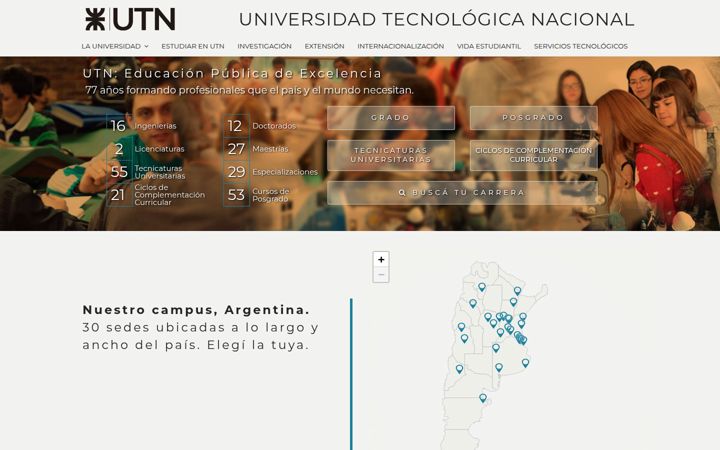 utn.edu.ar