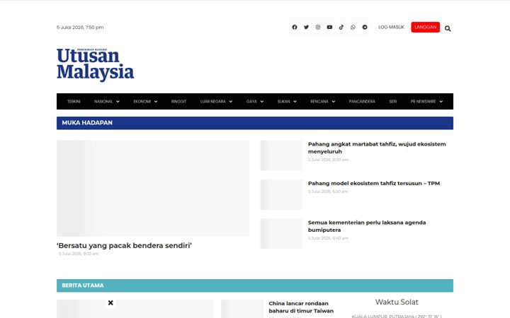 utusan.com.my