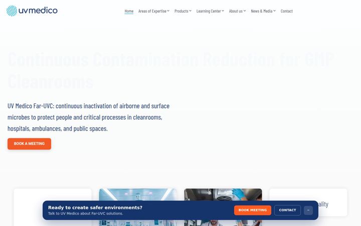 uvmedico.com