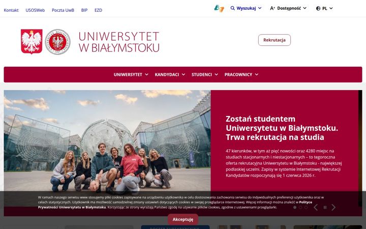 uwb.edu.pl