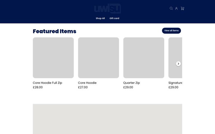 uwlsu.co.uk