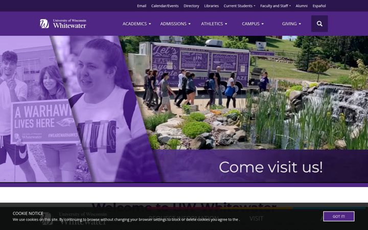 uww.edu