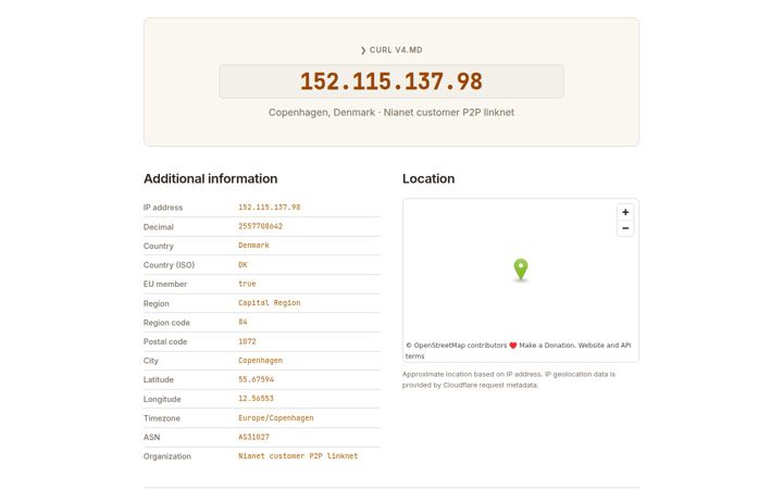 Screenshot of v4.md