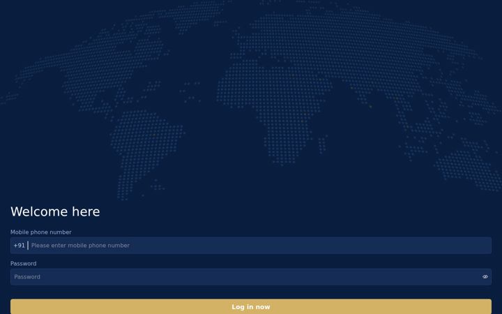 Screenshot of v5o9.ru