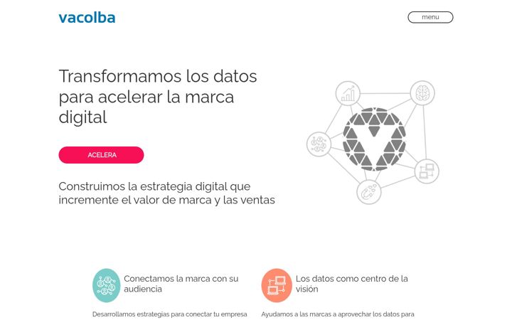 vacolba.com