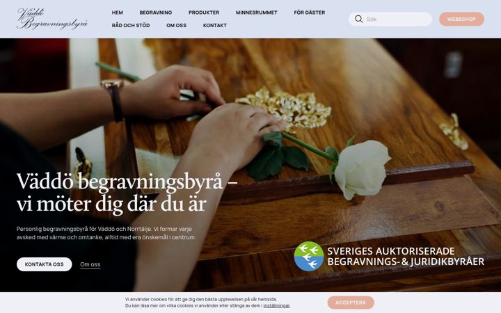 vaddobegravningsbyra.se