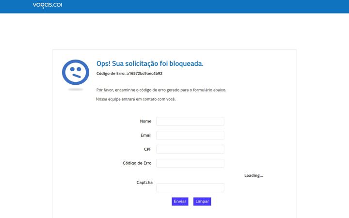 vagas.com.br