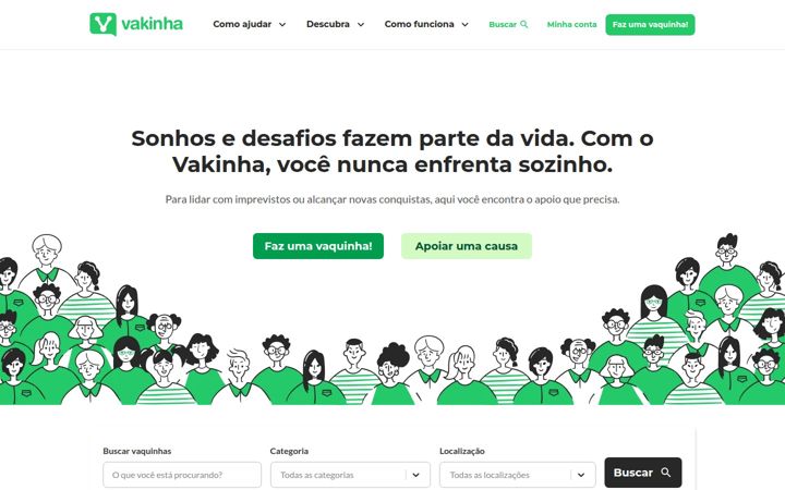 vakinha.com.br