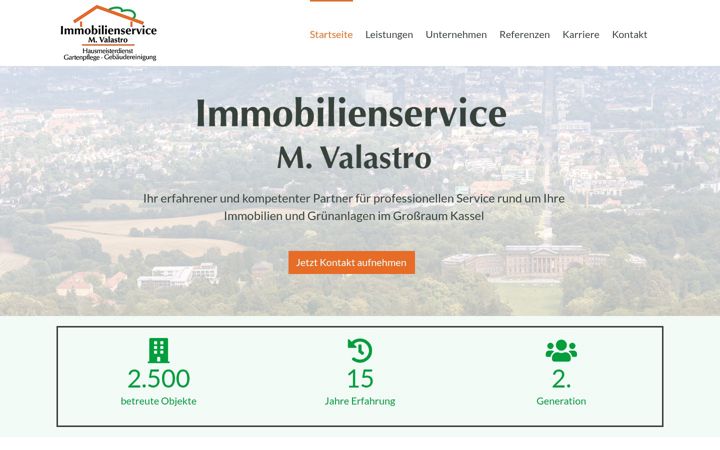 valastro.de