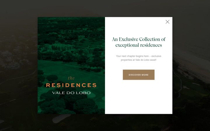 valedolobo.com