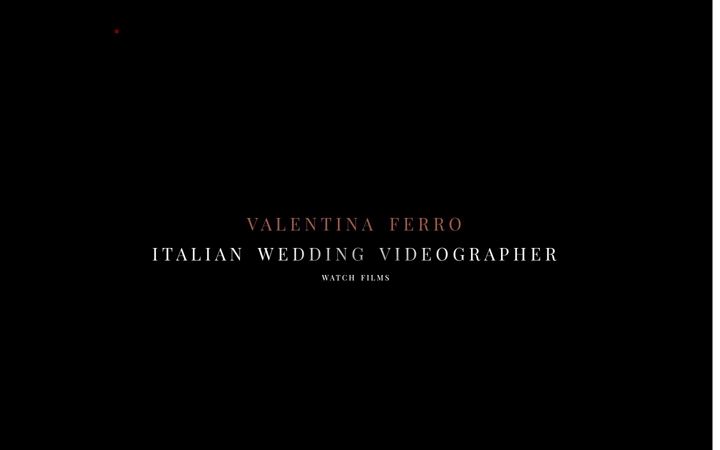 valentinaferro.video
