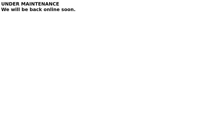 Screenshot of valgardena-web.com