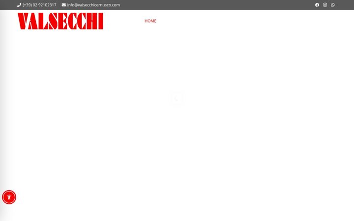 valsecchicernusco.com