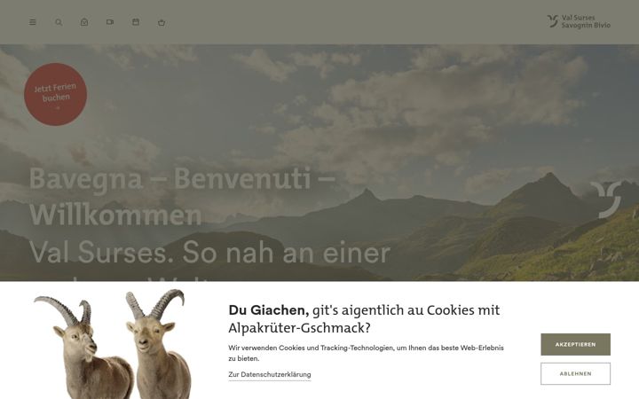 valsurses.ch