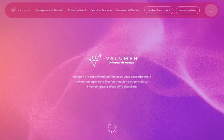 valumen.com