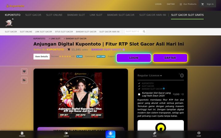 vamoffer.com
