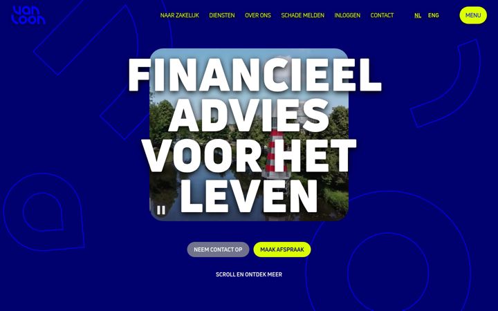van-loon.nl