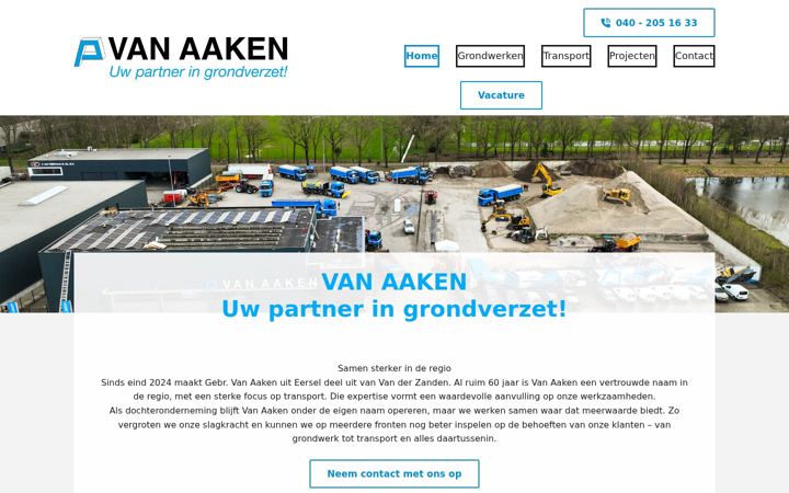 vanaakengrondwerken.nl