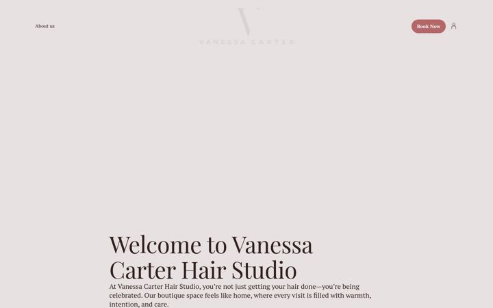 vanessacarter.ca