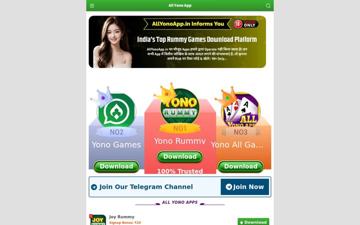 Screenshot of vaniabeautyshop.com
