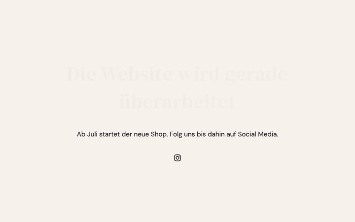 vanikat.de