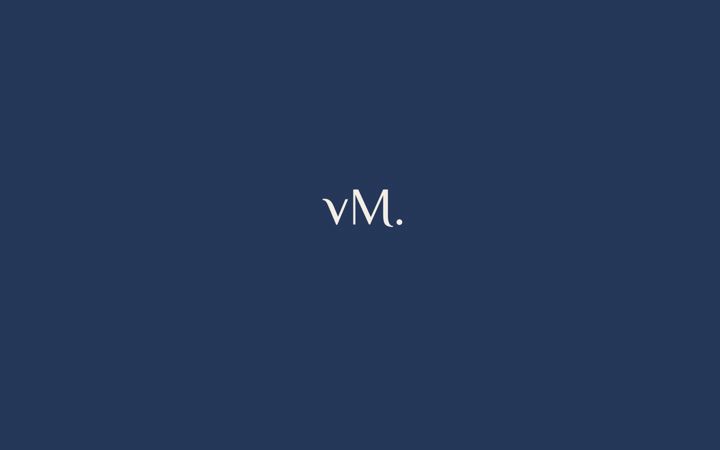 vanmnich.com