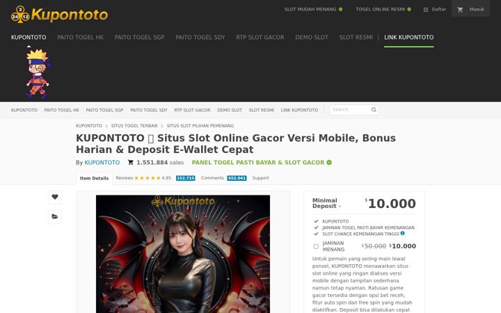 Screenshot of vapeultra.net