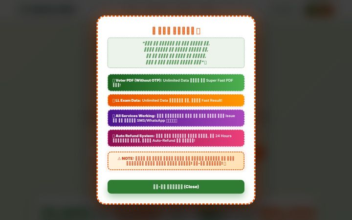 Screenshot of varashaprint.com