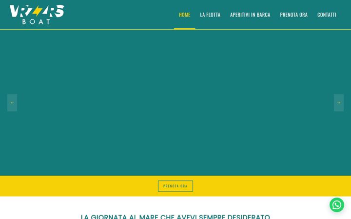 varazzers.com